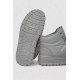 Кросівки жіночі зимові на хутрі, колір сірий, 248RMB06