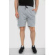 Шорти чоловічі, колір сірий, 238R57819