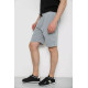 Шорти чоловічі, колір сірий, 238R57819