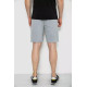 Шорти чоловічі, колір сірий, 238R57819