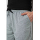 Шорти чоловічі, колір сірий, 238R57819
