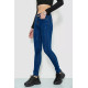 Джинсы женские, цвет синий, 244R201