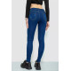 Джинсы женские, цвет синий, 244R201