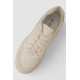 Кеди жіночі, колір бежевий, 248RK11
