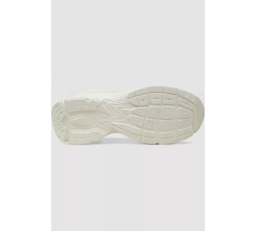 Кросівки жіночі, колір світло-бежевий, 248RCX418