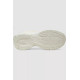 Кросівки жіночі, колір світло-бежевий, 248RCX418