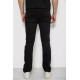 Джинси чоловічі, колір чорний, 244R1038
