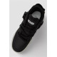 Кроссовки мужские демисезонные, цвет черный, 243RHK70
