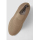 Сліпони чоловічі текстиль, колір бежевий, 243R777-A1017
