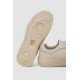 Кеди жіночі, колір бежевий, 248RAJ60