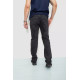 Джинси чоловічі, колір сірий, 244RW112