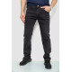 Джинси чоловічі, колір сірий, 244RW112