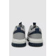 Кросівки чоловічі демісезонні, колір сіро-синій, 243RHK110