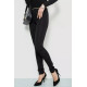 Легінси, колір чорний, 244R875