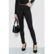 Легінси, колір чорний, 244R875