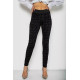Лосини однотонні, колір чорний, 238R327