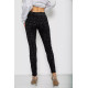 Лосини однотонні, колір чорний, 238R327
