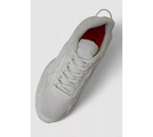 Кросівки чоловічі, колір білий, 248RCX205