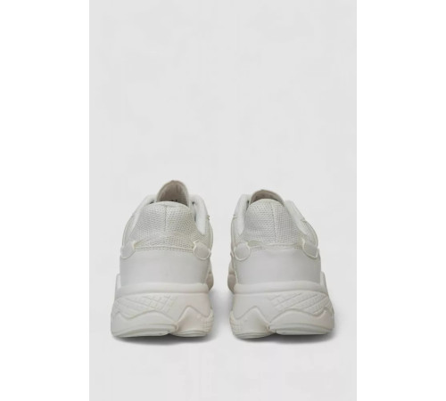 Кросівки чоловічі, колір білий, 248RCX205