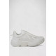 Кросівки чоловічі, колір білий, 248RCX205