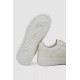 Кеди жіночі, колір білий, 248RR99
