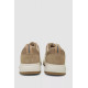 Кросівки чоловічі демісезонні, колір біло-бежевий, 243RHK102