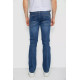 Джинси чоловічі, колір синій, 244R2243