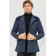 Піджак чоловічий, колір синій, 182R15170