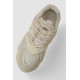 Кросівки чоловічі демісезонні, колір бежевий, 243RHK60