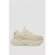 Кросівки чоловічі демісезонні, колір бежевий, 243RHK60