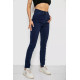 Джинсы женские, цвет синий, 182R3796