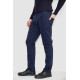 Брюки мужские, цвет синий, 244RW-041.