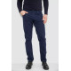 Брюки мужские, цвет синий, 244RW-041.