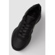 Кросівки жіночі, колір чорний, 248RXM50