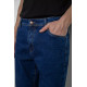 Джинсы мужские, цвет синий, 244R8069
