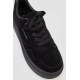 Кросівки жіночі, колір чорний, 243R188-226