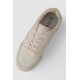 Кеди жіночі, колір бежевий, 248RAD30