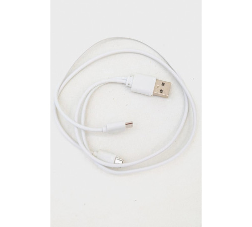 Босоніжки дитячі 243RB9665-7, колір Синій