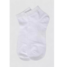 Шкарпетки чоловічі, колір білий, 151RF552