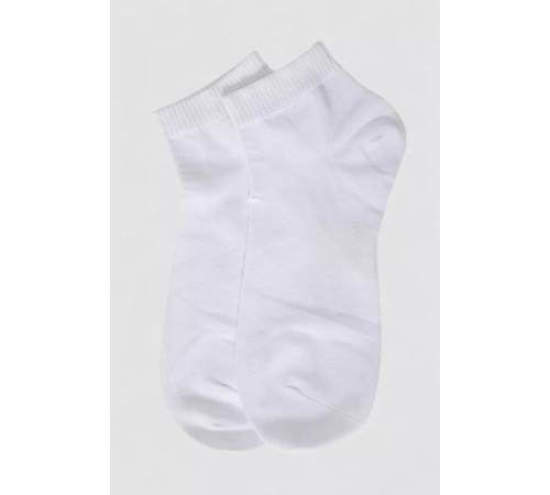 Шкарпетки чоловічі, колір білий, 151RF552