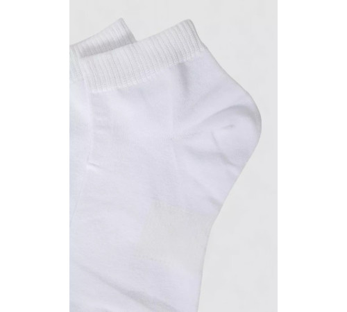 Шкарпетки чоловічі, колір білий, 151RF552