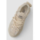 Кросівки чоловічі демісезонні, колір бежевий, 243RHK59