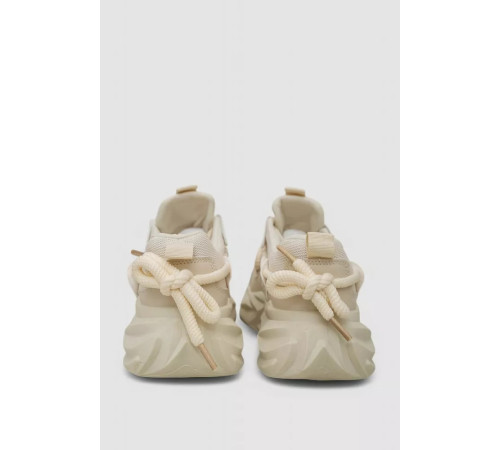 Кросівки чоловічі демісезонні, колір бежевий, 243RHK59