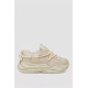 Кросівки чоловічі демісезонні, колір бежевий, 243RHK59