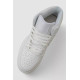 Кроссовки женские, цвет белый, 243RB2173-2