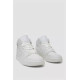 Кроссовки женские, цвет белый, 243RB2173-2