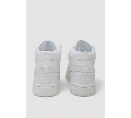 Кроссовки женские, цвет белый, 243RB2173-2