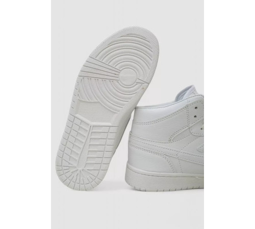 Кроссовки женские, цвет белый, 243RB2173-2