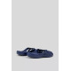 Шльопанці жіночі, колір синій, 243R309B