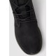 Черевики чоловічі демісезонні, колір чорний, 131R184246